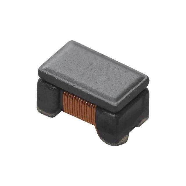 DLW21SH900HQ2L Murata Electronics  Common Mode Chokes